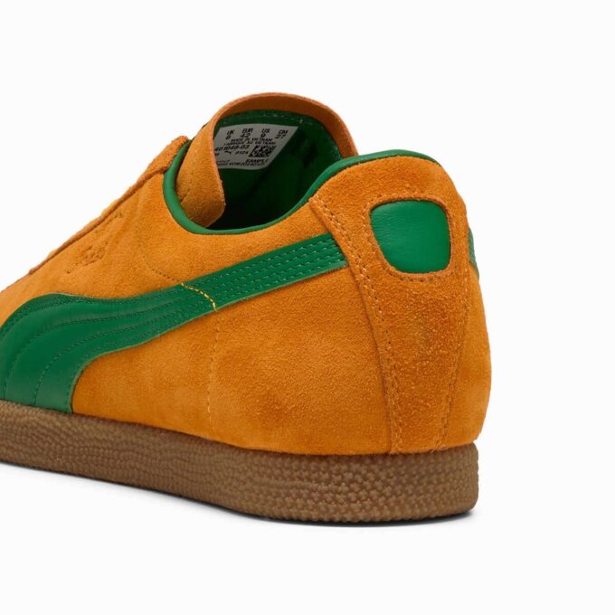 Brasil Sneakers Brasil Sneakers
