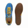 Brasil Sneakers Brasil Sneakers