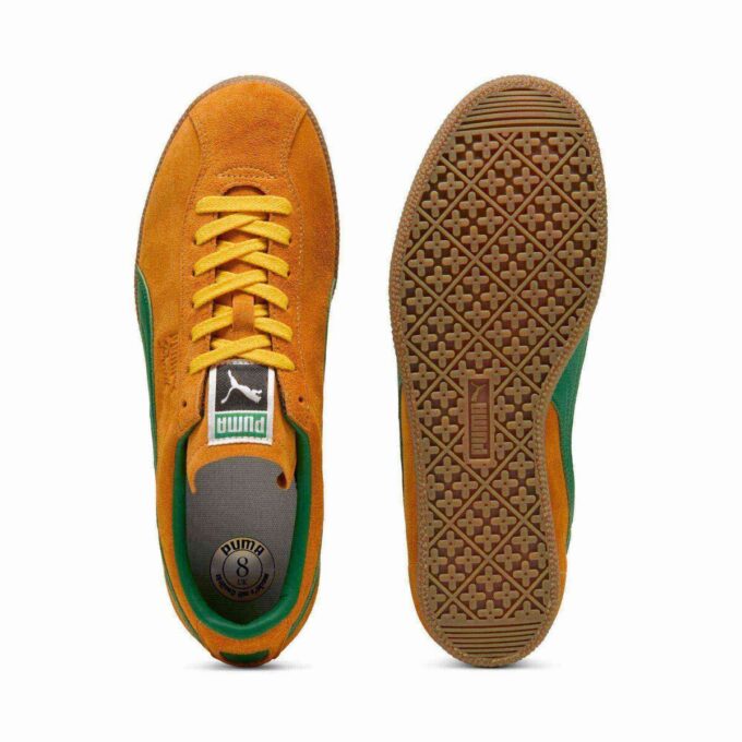 Brasil Sneakers Brasil Sneakers