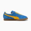 Brasil Sneakers Brasil Sneakers