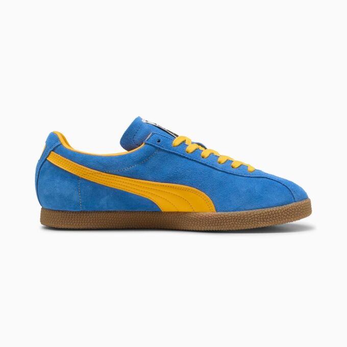 Brasil Sneakers Brasil Sneakers