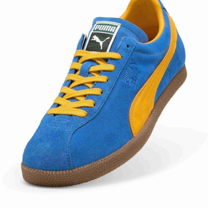 Brasil Sneakers Brasil Sneakers