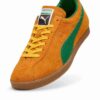 Brasil Sneakers Brasil Sneakers