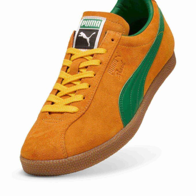 Brasil Sneakers Brasil Sneakers