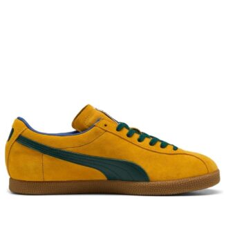 Brasil “Tangerine Dark Myrtle”