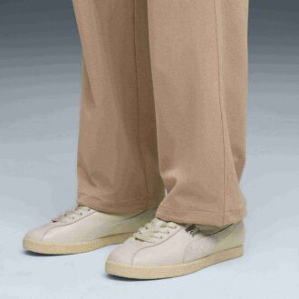 Brasil Terrace Views Sneakers