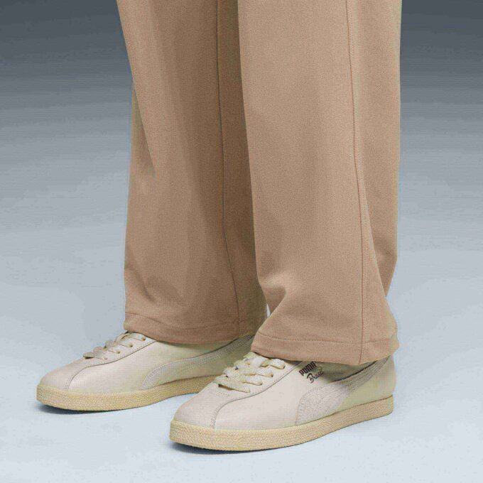 Brasil Terrace Views Sneakers Brasil Terrace Views Sneakers