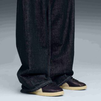 Brasil Terrace Views Sneakers