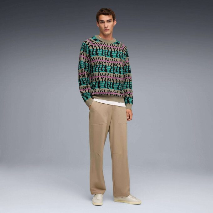 Brasil Terrace Views Sneakers Brasil Terrace Views Sneakers