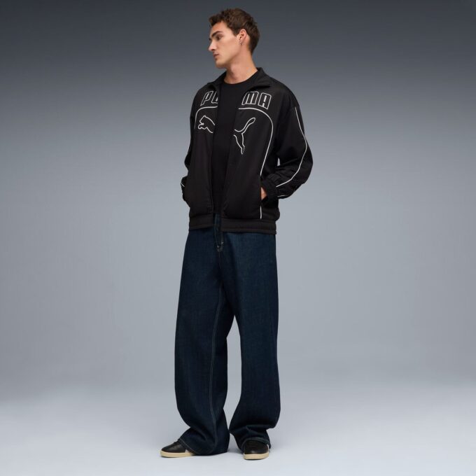 Brasil Terrace Views Sneakers Brasil Terrace Views Sneakers