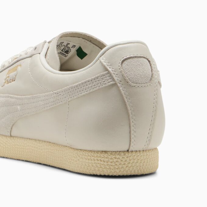 Brasil Terrace Views Sneakers Brasil Terrace Views Sneakers