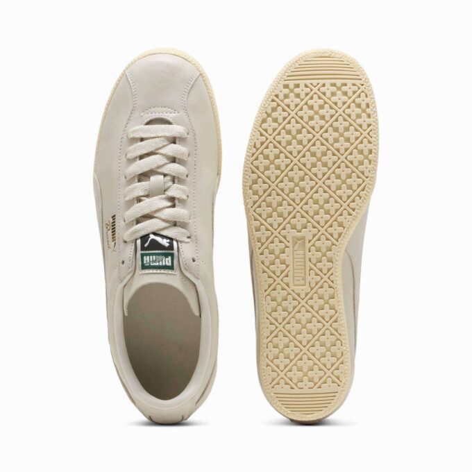 Brasil Terrace Views Sneakers Brasil Terrace Views Sneakers