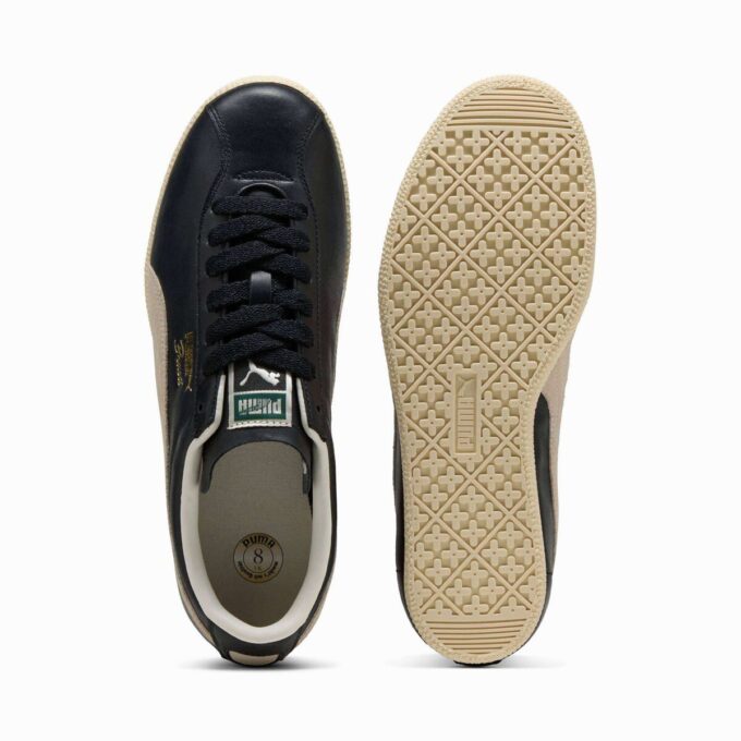 Brasil Terrace Views Sneakers Brasil Terrace Views Sneakers