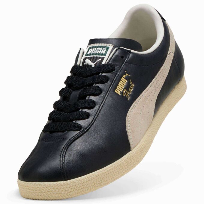 Brasil Terrace Views Sneakers Brasil Terrace Views Sneakers