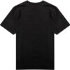 BTL Graphic T-Shirt “Black”