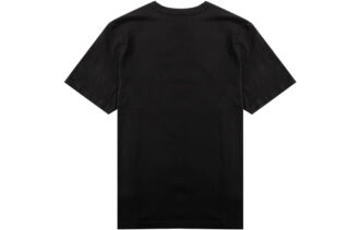 BTL Graphic T-Shirt “Black”