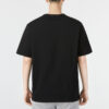 BTL Graphic T-Shirt “Black”