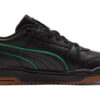 Butter Goods x Slipstream Low “Black”