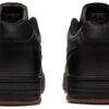 Butter Goods x Slipstream Low “Black”