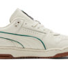 Butter Goods x Slipstream Low “Whisper White”