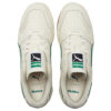 Butter Goods x Slipstream Low “Whisper White”