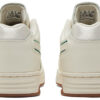 Butter Goods x Slipstream Low “Whisper White”