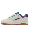 Butter Goods x Slipstream Low “Whisper White Prism Violet”
