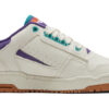 Butter Goods x Slipstream Low “Whisper White Prism Violet”