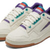 Butter Goods x Slipstream Low “Whisper White Prism Violet”