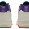 Butter Goods x Slipstream Low “Whisper White Prism Violet”