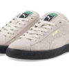 Butter Goods x Suede Vintage HS “Whisper White”