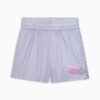 Butterfly Effect Big Kids’ Shorts