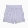 Butterfly Effect Big Kids’ Shorts