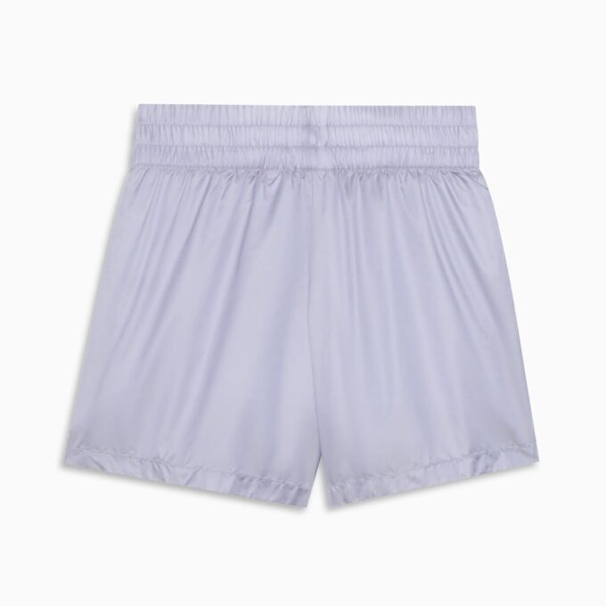 Butterfly Effect Big Kids’ Shorts