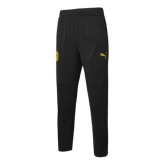 Bvb Casual Sweatpants “Black”