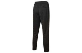 Bvb Casual Sweatpants “Black”