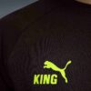 BVB King Men Soccer Tee BVB King Men Soccer Tee