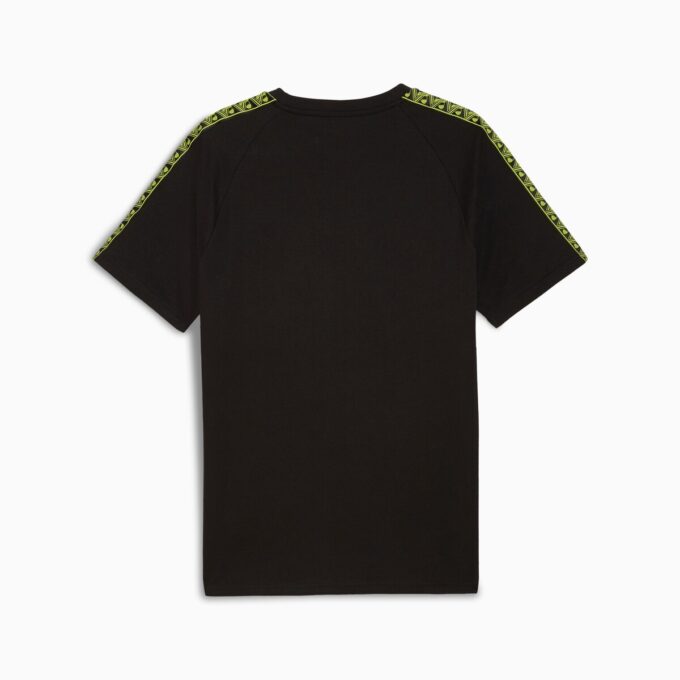 BVB King Men Soccer Tee BVB King Men Soccer Tee