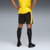 BVB Men Soccer Shorts