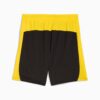 BVB Men Soccer Shorts