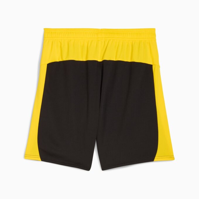 BVB Men Soccer Shorts