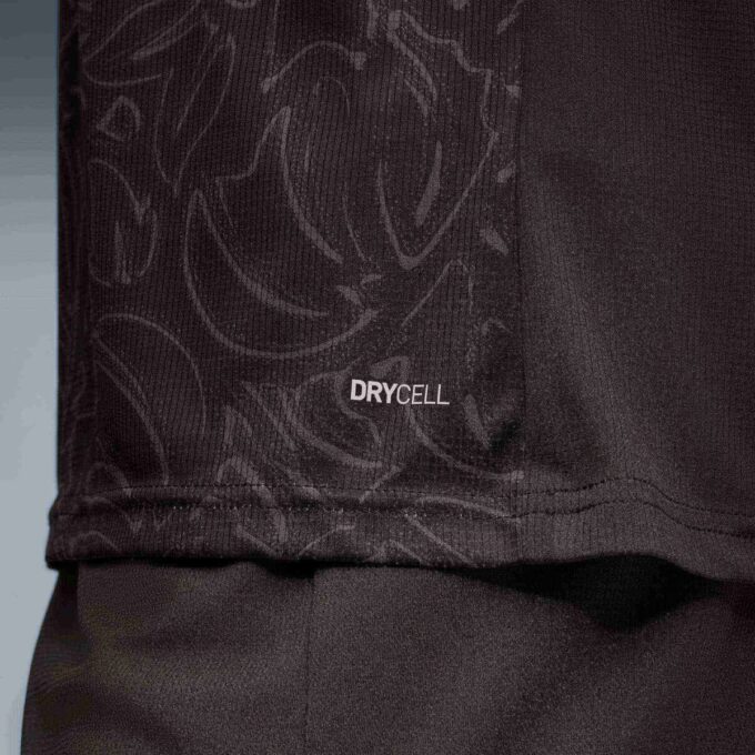 BVB Men Soccer Warm-Up Jersey BVB Men Soccer Warm-Up Jersey