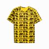 BVB Men Soccer Warm-Up Jersey BVB Men Soccer Warm-Up Jersey