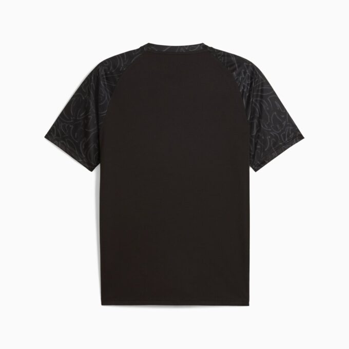 BVB Men Soccer Warm-Up Jersey BVB Men Soccer Warm-Up Jersey