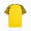 BVB Men Soccer Warm-Up Jersey BVB Men Soccer Warm-Up Jersey