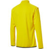 Bvb Warm Up Jacket “Yellow”
