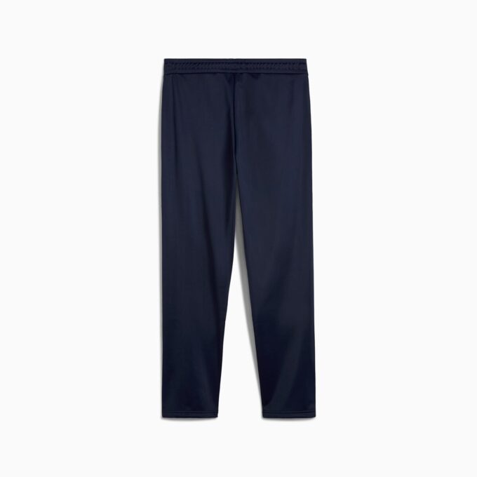 C.D. Guadalajara ftblCULTURE+ Men Track Pants
