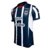 C.F. Monterrey 24/25 Home Replica Men Soccer Jersey