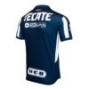 C.F. Monterrey 24/25 Home Replica Men Soccer Jersey