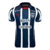 C.F. Monterrey 24/25 Home Replica Men Soccer Jersey